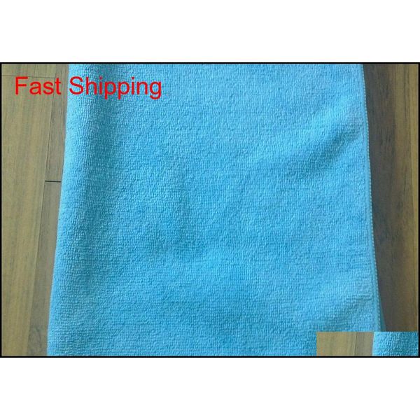 microfiberµ fibre towel 40x90cm 280gsm car cleaning towels wash cloth product wash tool magic wash qyldvf dh_seller2010
microfiberµ fibre towel 40x90cm 280gsm car cleaning towels wash cloth product wash tool magic wash qyldvf dh_seller2010