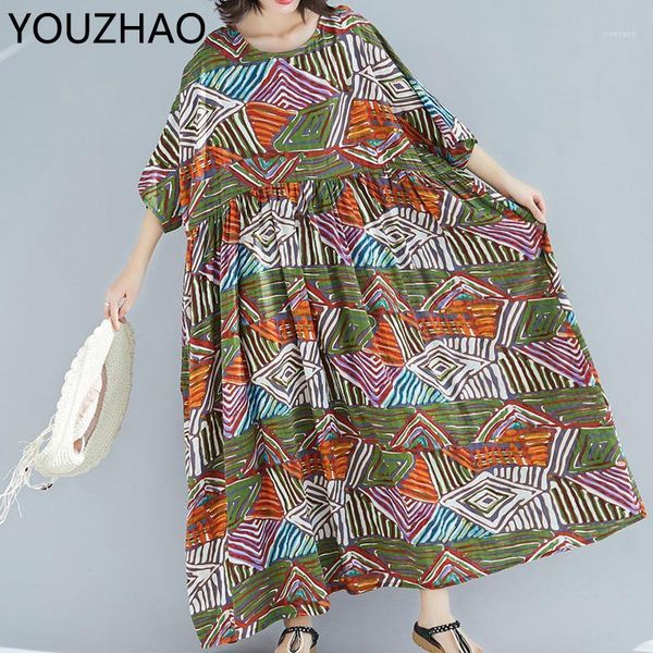 2020 summer cotton long beach dresses striped casual oversized dress plus size 4xl 5xl 6xl 7xl for women boho dress with belt1, Black;gray
2020 summer cotton long beach dresses striped casual oversized dress plus size 4xl 5xl 6xl 7xl for women boho dress with belt1, Black;gray