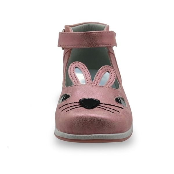 children's spring autumn summer sandals for girls with cute rabbit ear toddler kids hook & loop orthopedic casual shoes y200619, Black;red
children's spring autumn summer sandals for girls with cute rabbit ear toddler kids hook & loop orthopedic casual shoes y200619, Black;red