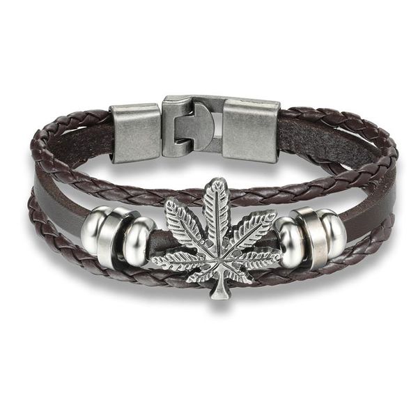 mkendn 2018 new fashion genuine leather braided vintage anchor bracelets men women handmade punk jewelry pulseras friendship wmtysl
mkendn 2018 new fashion genuine leather braided vintage anchor bracelets men women handmade punk jewelry pulseras friendship wmtysl
