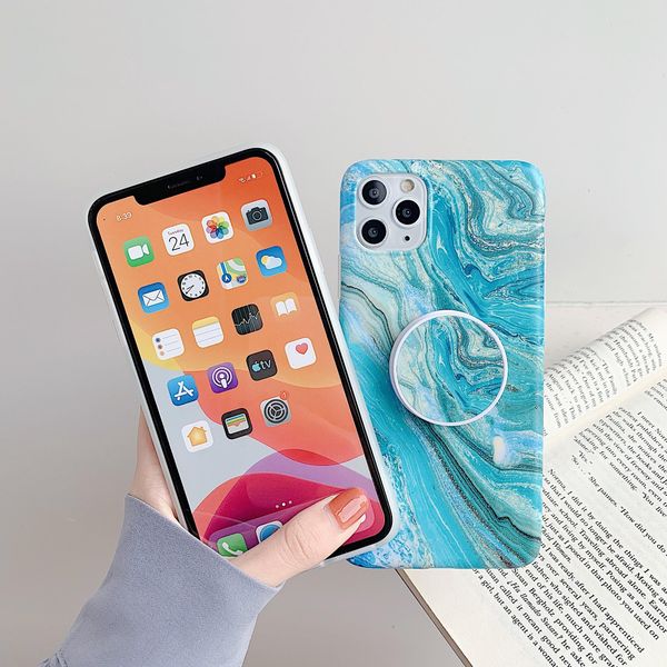 flykylin marble with stand holder case for samsung galaxy s20 s10 s8 s9 note 10 plus s20 ultra a41 a51 a71 a30s bbydtm packing2010
flykylin marble with stand holder case for samsung galaxy s20 s10 s8 s9 note 10 plus s20 ultra a41 a51 a71 a30s bbydtm packing2010