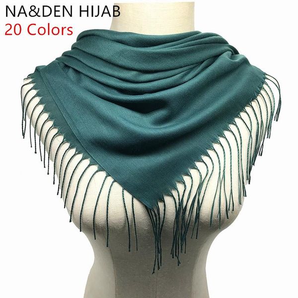 scarves 10pcs/lot square lightweight women's shawl female soft scarf ladies bandana stock fashion viscose solid head, Blue;gray
scarves 10pcs/lot square lightweight women's shawl female soft scarf ladies bandana stock fashion viscose solid head, Blue;gray