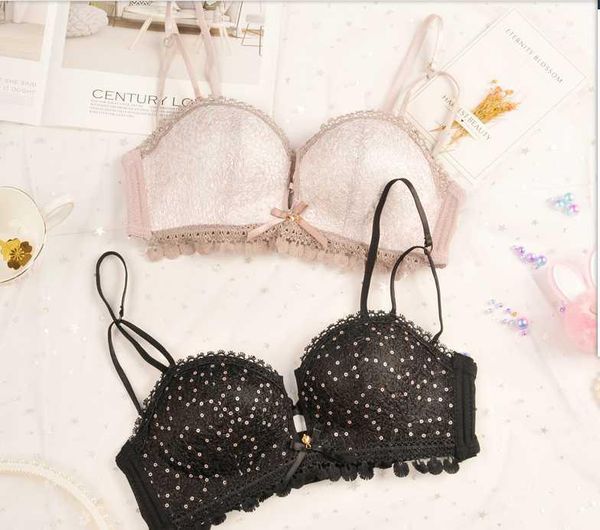 japanese underwear set deep v red gather style lovely underwire bra set small breast s dark green pink harajuku cotton black1, Red;black
japanese underwear set deep v red gather style lovely underwire bra set small breast s dark green pink harajuku cotton black1, Red;black
