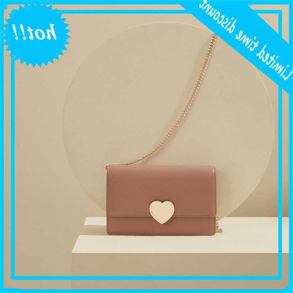 2020 product single shoulder slant span small fashion women's waist bag
2020 product single shoulder slant span small fashion women's waist bag