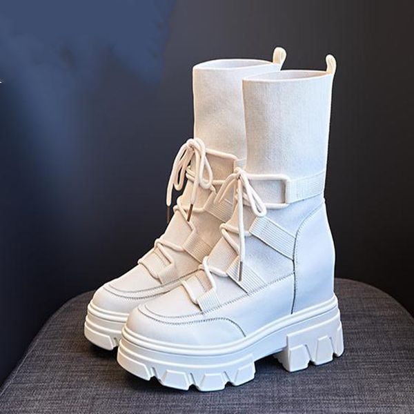 2020 new female fashions high-heeled woman stilettos stretch-ankle lace-up size 34-39 pan0, Black
2020 new female fashions high-heeled woman stilettos stretch-ankle lace-up size 34-39 pan0, Black