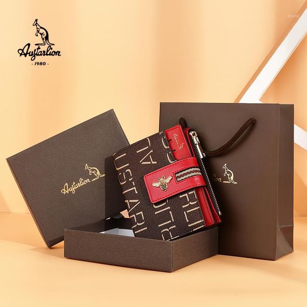 wallets fashion women leather purse ladies card bag for 2021 female money clip wallet cartera mujer1, Red;black
wallets fashion women leather purse ladies card bag for 2021 female money clip wallet cartera mujer1, Red;black