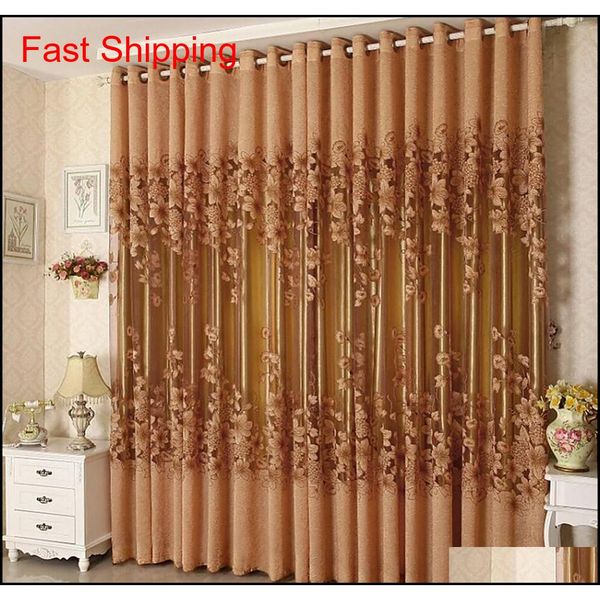 fashion floral tulle door window curtain drape sheer home decorative curtains home decor curtai jlltnq trustbde
fashion floral tulle door window curtain drape sheer home decorative curtains home decor curtai jlltnq trustbde