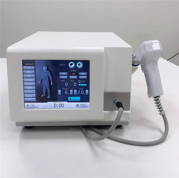 portable ed shockwave physiotherapy equipment for erectile dysfucntion physical eswt shock wave machine to plantar fasciitis
portable ed shockwave physiotherapy equipment for erectile dysfucntion physical eswt shock wave machine to plantar fasciitis