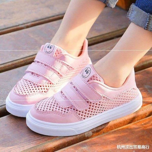 new summer 2020 children's boys' breathable leather mh sandals girls' antiskid sports sho leisured9g1, Black;red
new summer 2020 children's boys' breathable leather mh sandals girls' antiskid sports sho leisured9g1, Black;red