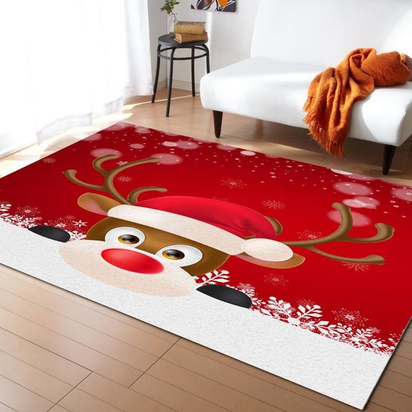 christmas snowflake christmas deer carpet bedroom room bedside blanket rug for living room cloakroom carpet bedroom decor
christmas snowflake christmas deer carpet bedroom room bedside blanket rug for living room cloakroom carpet bedroom decor