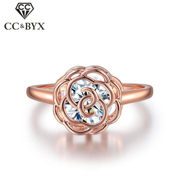 полые кольца для женщин классические ювелирные изделия camellia cumellia cubic nickician camellia кольцо элегантные аксессуары падение доста, Slivery;golden
полые кольца для женщин классические ювелирные изделия camellia cumellia cubic nickician camellia кольцо элегантные аксессуары падение доста, Slivery;golden