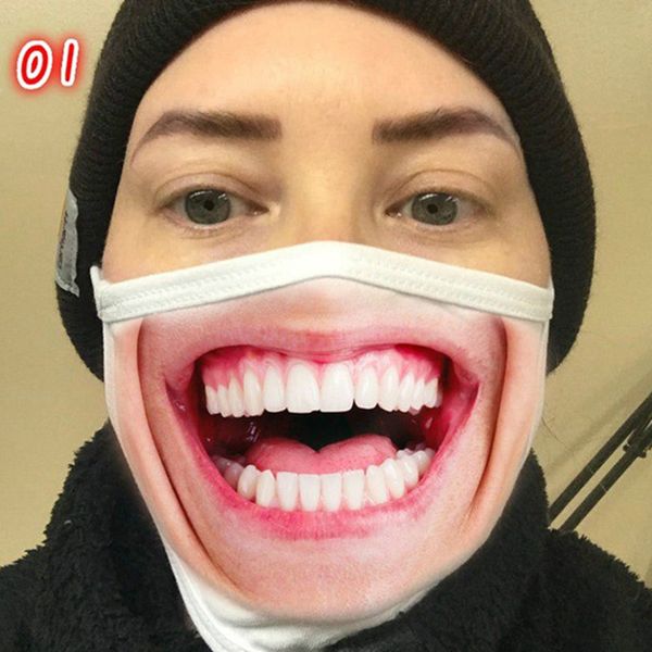 designer face red mask smilng men facial expressions funny foreign trade cross-border dustproof cotton masks printed party
designer face red mask smilng men facial expressions funny foreign trade cross-border dustproof cotton masks printed party