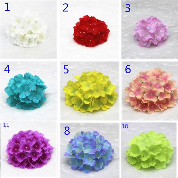simulation silk hydrangea head artificial flowers for wedding home garden centerpiece diy flower decoration jk2101xb
simulation silk hydrangea head artificial flowers for wedding home garden centerpiece diy flower decoration jk2101xb