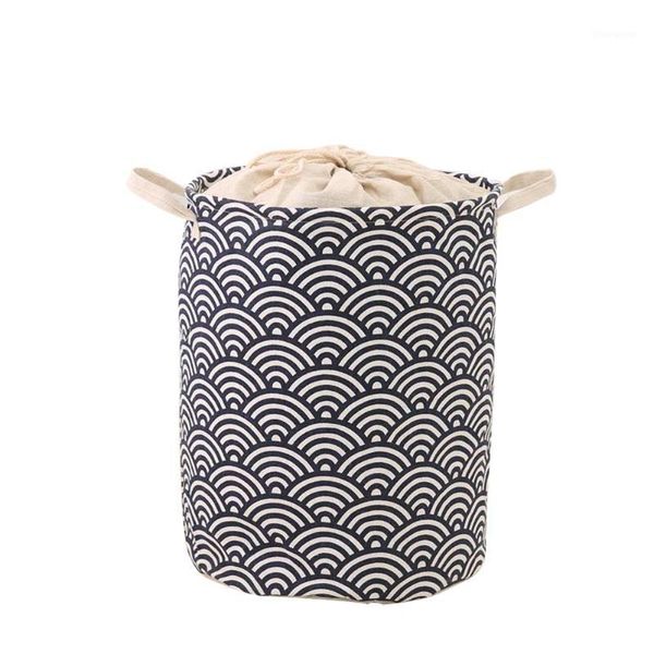 foldable laundry basket sundries dirty clothes toy socks storage box home clothing washing organizer @ls1
foldable laundry basket sundries dirty clothes toy socks storage box home clothing washing organizer @ls1