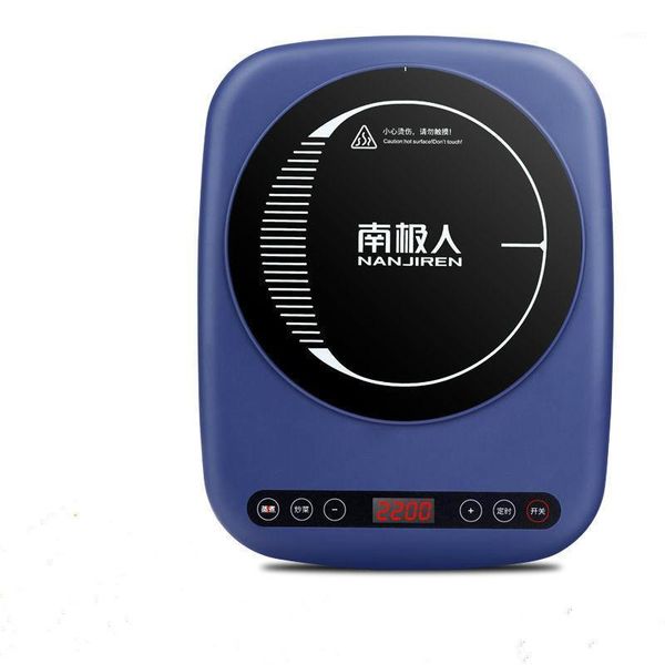 induction cookers cooker household high-power 2200w energy-saving smart touch multi-function stir-fried vegetable waterproof pot1
induction cookers cooker household high-power 2200w energy-saving smart touch multi-function stir-fried vegetable waterproof pot1