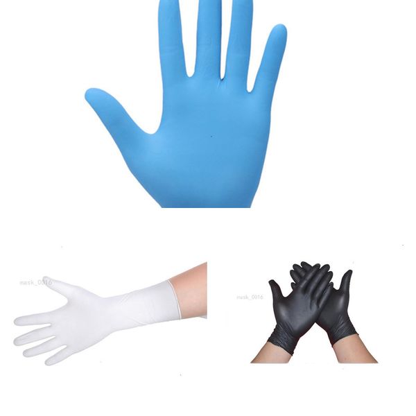 protective nitrile universal original cleaning pcs disposable work 100pcs finger oil proof rubb hx7h
protective nitrile universal original cleaning pcs disposable work 100pcs finger oil proof rubb hx7h