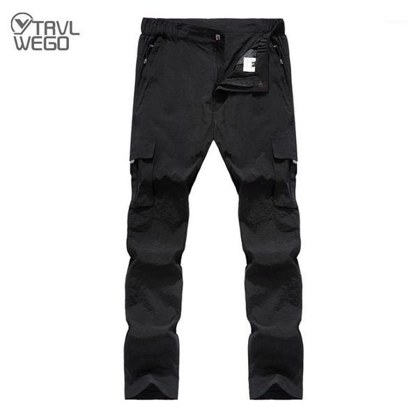 outdoor pants trvlwego overalls camping&hiking men summer thin quick dry climbing trousers women multiple pockets1, Black;green
outdoor pants trvlwego overalls camping&hiking men summer thin quick dry climbing trousers women multiple pockets1, Black;green