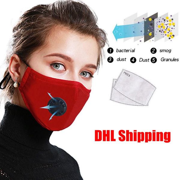 valve cotton breathable factory filter with mouth pm2.5 mask anti-dust activated carbon washable reusable respirator face cover
valve cotton breathable factory filter with mouth pm2.5 mask anti-dust activated carbon washable reusable respirator face cover