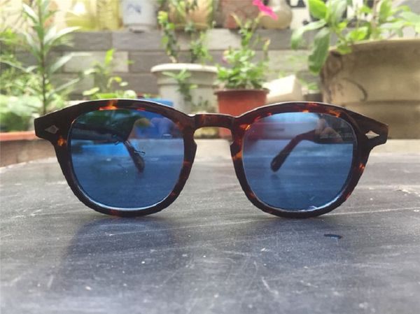 2021 new sunglasses for men sunglasses for women men sun glasses women mens temperament glasses mens sunglasses oculos de uv400 lens
2021 new sunglasses for men sunglasses for women men sun glasses women mens temperament glasses mens sunglasses oculos de uv400 lens