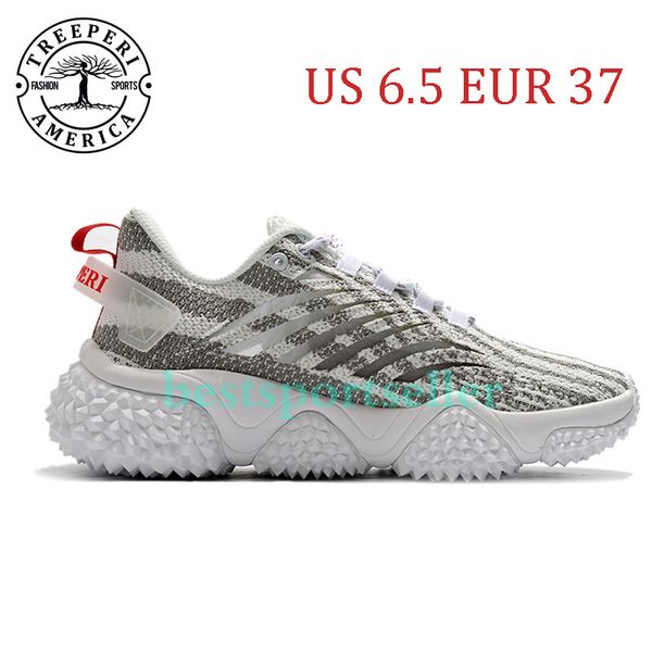 treeperi durian chunky v1 soft sole running shoes grey zebra us 6.5 eur 37 for women trainers
treeperi durian chunky v1 soft sole running shoes grey zebra us 6.5 eur 37 for women trainers