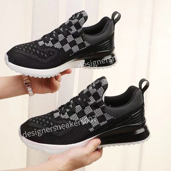 new woman floral brocade mens fashion slippers white gear bottoms flip flops womens slides casual flats slipper hx190806, Black
new woman floral brocade mens fashion slippers white gear bottoms flip flops womens slides casual flats slipper hx190806, Black