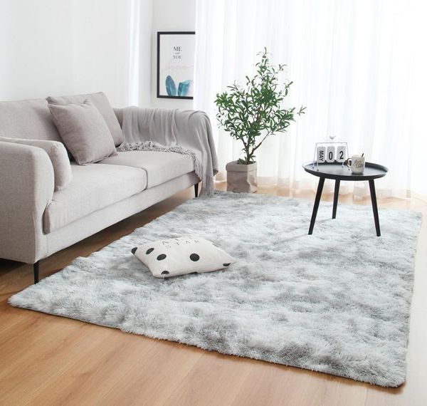 carpet plush carpets e7o2# water bedroom room tie carpet soft for anti-slip bedroom mats dyeing living grey floor absorption rugs wmtjt
carpet plush carpets e7o2# water bedroom room tie carpet soft for anti-slip bedroom mats dyeing living grey floor absorption rugs wmtjt