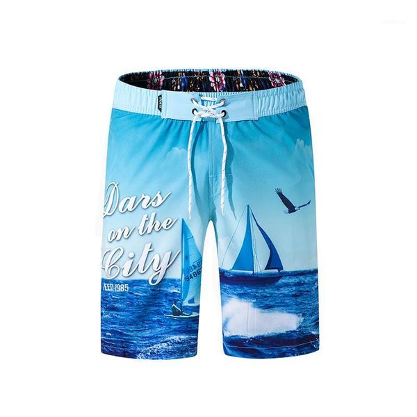 2020 new men easy sailing printed coconut palm beach shorts teenagers all around elastic digital printing quick-drying shorts1, White;black
2020 new men easy sailing printed coconut palm beach shorts teenagers all around elastic digital printing quick-drying shorts1, White;black