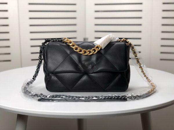 2020 designers luxurious classical handbags women shoulder handbag colors feminina clutch tote lady bags messenger bag purse shopping tote
2020 designers luxurious classical handbags women shoulder handbag colors feminina clutch tote lady bags messenger bag purse shopping tote