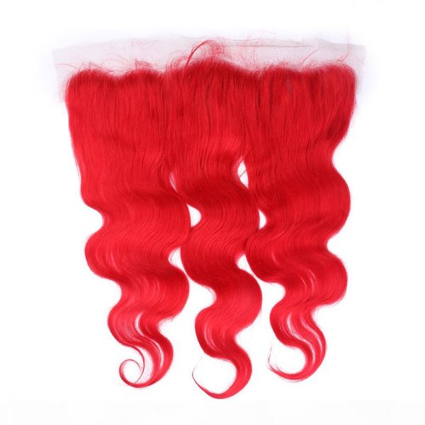 pure red body wave indian human hair 4bundles with frontal bright red body wavy indian virgin hair lace frontal closure 13x4 with weaves, Black;brown
pure red body wave indian human hair 4bundles with frontal bright red body wavy indian virgin hair lace frontal closure 13x4 with weaves, Black;brown
