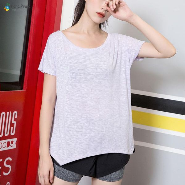 para praia plus size sportswear women fitness clothing women sports t-shirt gym workout breathable high flexibility t-shirt 2xl1, White;red
para praia plus size sportswear women fitness clothing women sports t-shirt gym workout breathable high flexibility t-shirt 2xl1, White;red