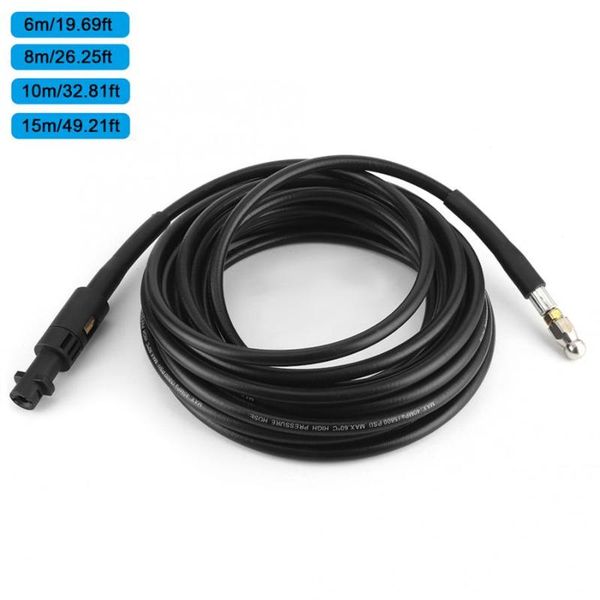 car washer gereedschap drain hose sewer pipe cleaning flexible tube fit for k1-k7 series worx battery
car washer gereedschap drain hose sewer pipe cleaning flexible tube fit for k1-k7 series worx battery