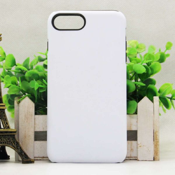 3e8ujh7y6customize дизайн личности мобильный телефон 3d сублимация для iphone 7 plus combo tpu 2 в 1 casevip2
3e8ujh7y6customize дизайн личности мобильный телефон 3d сублимация для iphone 7 plus combo tpu 2 в 1 casevip2