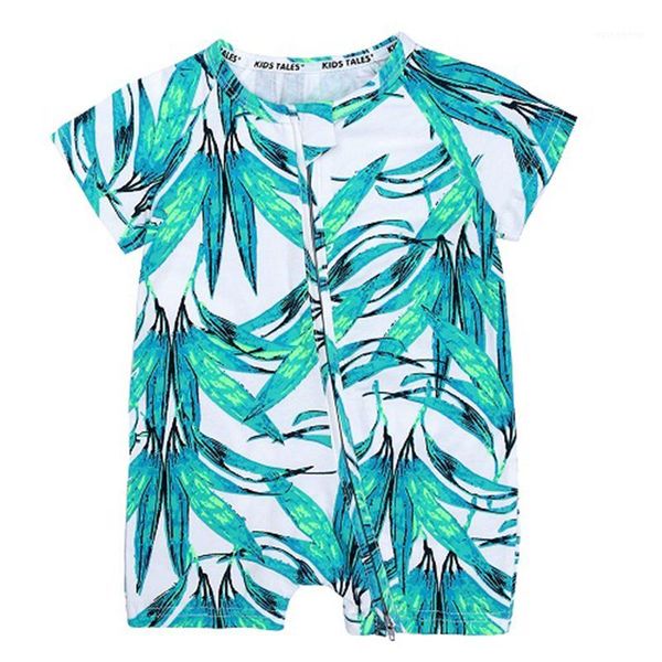 summer new short sleeved clothes for newborn boys baby romper kids cotton newborn baby pajamas boys costumes hy2313g1, Blue
summer new short sleeved clothes for newborn boys baby romper kids cotton newborn baby pajamas boys costumes hy2313g1, Blue