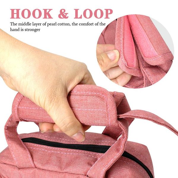 portable dog training treat pouch oxford outdoor puppy snack reward bag pet toys food poop bag balls keys training acc sqckjz
portable dog training treat pouch oxford outdoor puppy snack reward bag pet toys food poop bag balls keys training acc sqckjz