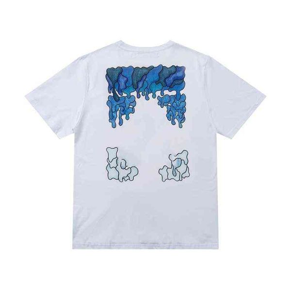 designerje7a designer fashion brand t shirts cotton short sleeves couples of black white mens t-shirt casual summer tee shirt x printing tra, White;black
designerje7a designer fashion brand t shirts cotton short sleeves couples of black white mens t-shirt casual summer tee shirt x printing tra, White;black
