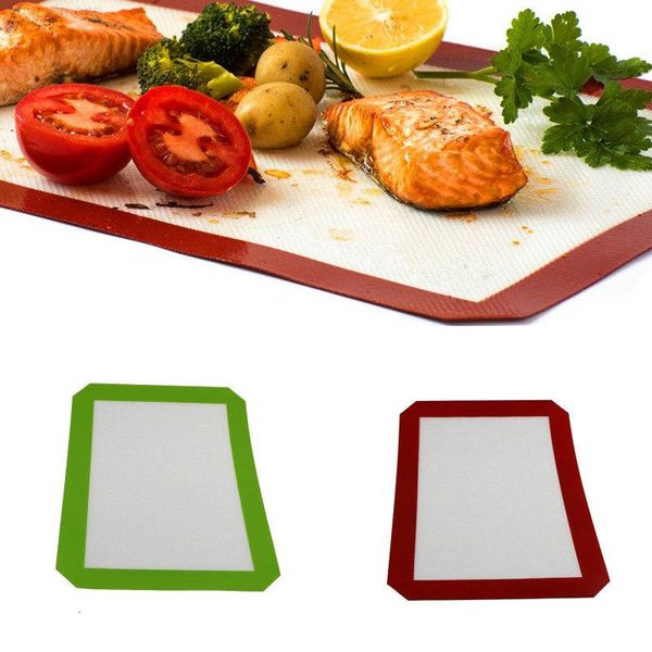 mat non-stick silicone fiberglass baking mats 30cm x 21cm dab oil bake dry herb pads
mat non-stick silicone fiberglass baking mats 30cm x 21cm dab oil bake dry herb pads
