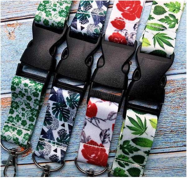 small fresh leaves neck strap lanyards for key neck strap for card badge gym key chain lanyard key holder diy h qylfjv
small fresh leaves neck strap lanyards for key neck strap for card badge gym key chain lanyard key holder diy h qylfjv