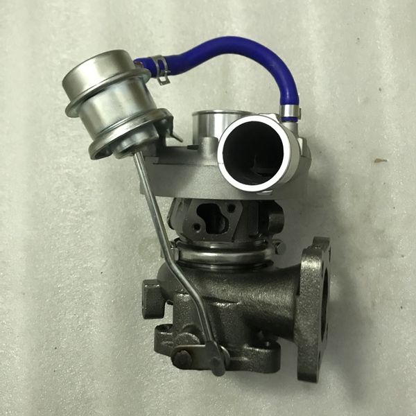 turbo for ct9 17201-54090 for toyota hiacehilux 17201-64090 for land cruiser 2l-t 2.4l liteace townace
turbo for ct9 17201-54090 for toyota hiacehilux 17201-64090 for land cruiser 2l-t 2.4l liteace townace