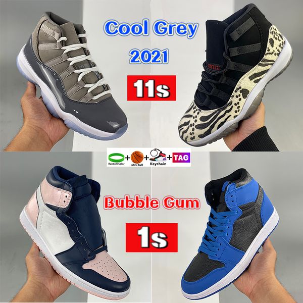 high 11 11s cool grey basketball shoes 1s bubble gum royal patent bred 1 bordeaux unc chicago toe hand university blue mens sneakers animal
high 11 11s cool grey basketball shoes 1s bubble gum royal patent bred 1 bordeaux unc chicago toe hand university blue mens sneakers animal