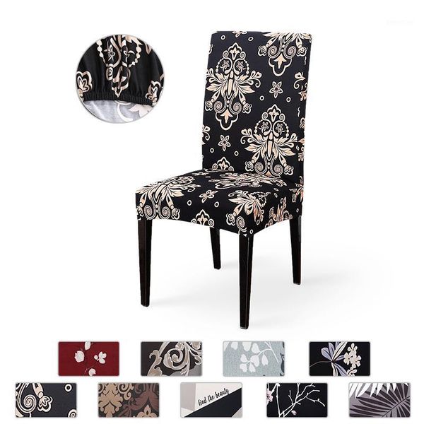 modern universal printed dining chair cover anti-fouling chair cover suitable for restaurant kitchen banquet l office1
modern universal printed dining chair cover anti-fouling chair cover suitable for restaurant kitchen banquet l office1