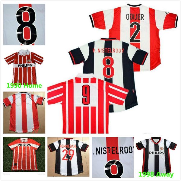 ретро nstelrooy soccer jersey 1998 99 96 95 91 90 roaltdo romário древний maillot stam старая рубашка, Black;yellow
ретро nstelrooy soccer jersey 1998 99 96 95 91 90 roaltdo romário древний maillot stam старая рубашка, Black;yellow