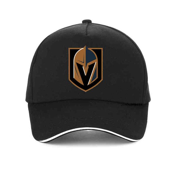 vegas fashion casual men golden knights baseball cap fashion striped metal helmet print cool men hip hop hat, Blue;gray
vegas fashion casual men golden knights baseball cap fashion striped metal helmet print cool men hip hop hat, Blue;gray