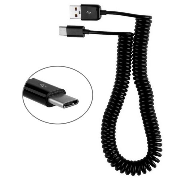 3m весенний кабель usb-c типа c 31 до usb 20 кабель синхронизации данных для galaxy s8 s8 lg g6 huawei p10 p10 plus xiaomi mi6 max 2 и ot
3m весенний кабель usb-c типа c 31 до usb 20 кабель синхронизации данных для galaxy s8 s8 lg g6 huawei p10 p10 plus xiaomi mi6 max 2 и ot