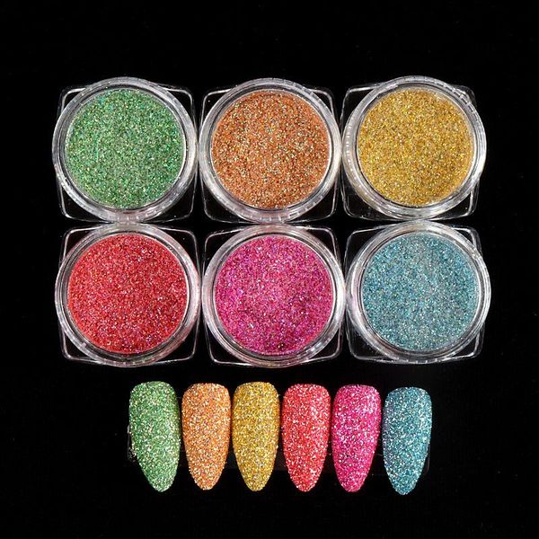 nail glitter laser art diamond sequin set yellow blue powder decorative accessories, Silver;gold
nail glitter laser art diamond sequin set yellow blue powder decorative accessories, Silver;gold