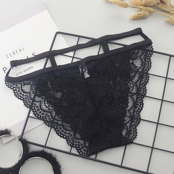 women underwear seamless high elastic mesh in the crowd, you will exude unique charm and become the most erotic pants1, Black;pink
women underwear seamless high elastic mesh in the crowd, you will exude unique charm and become the most erotic pants1, Black;pink
