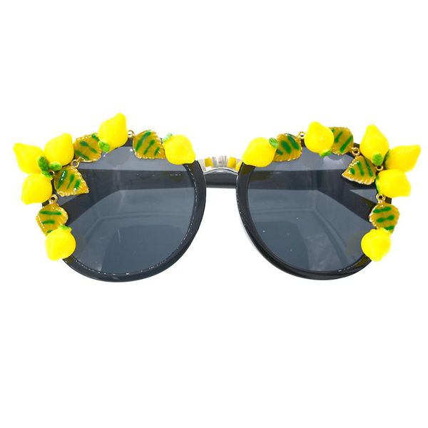 sunglasses baroque retro luxury rhinestone square oversized fashion design vintage shades women ladies elegant big sun glasses, White;black
sunglasses baroque retro luxury rhinestone square oversized fashion design vintage shades women ladies elegant big sun glasses, White;black