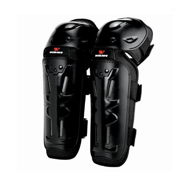 motorcycle armor wosawe children elbow pads protector arm guard body motorbike protective gear boys girls bicycle scooter equipment1
motorcycle armor wosawe children elbow pads protector arm guard body motorbike protective gear boys girls bicycle scooter equipment1