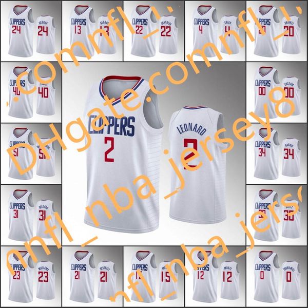 лос-анджелес выжимание мужчины kawhi leonard paul george lou williams montrezl harrell 2020 association нба белый пользовательский трикотаж, Black;red
лос-анджелес выжимание мужчины kawhi leonard paul george lou williams montrezl harrell 2020 association нба белый пользовательский трикотаж, Black;red