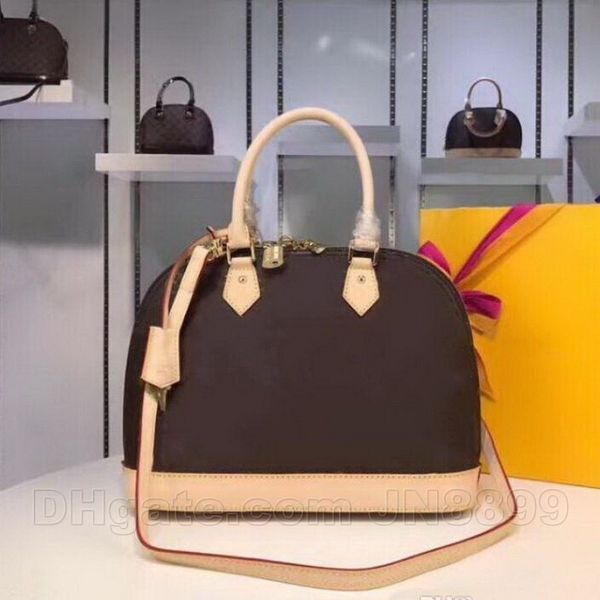 fashion bags women shoulder bags messenger bag handbags shell wallet purse ladies cosmetic crossbody tote jn8899
fashion bags women shoulder bags messenger bag handbags shell wallet purse ladies cosmetic crossbody tote jn8899