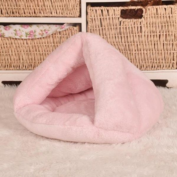 cat beds & furniture dog mats for pets winter warm mat soft thicken nest pet small dogs puppy bed kitten cave sleeping
cat beds & furniture dog mats for pets winter warm mat soft thicken nest pet small dogs puppy bed kitten cave sleeping